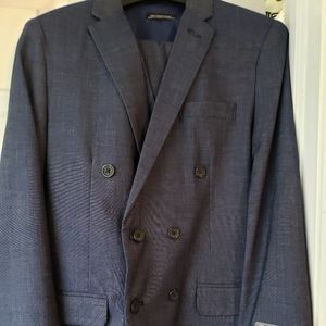 Big Boys 3 PC Suit